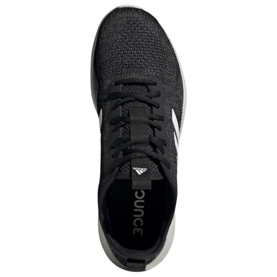 Adidas Fluidflow